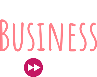 Your Business Efficient Logo